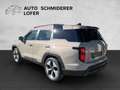 KGM Torres EVX - 73,4 kWh Premium Beige - thumbnail 3