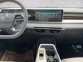 KGM Torres EVX - 73,4 kWh Premium Beige - thumbnail 14