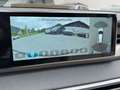 KGM Torres EVX - 73,4 kWh Premium Beige - thumbnail 27