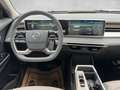 KGM Torres EVX - 73,4 kWh Premium Beige - thumbnail 13
