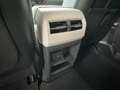 KGM Torres EVX - 73,4 kWh Premium Beige - thumbnail 34