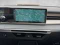 KGM Torres EVX - 73,4 kWh Premium Beige - thumbnail 15