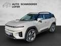 KGM Torres EVX - 73,4 kWh Premium Beige - thumbnail 1