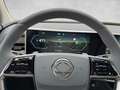 KGM Torres EVX - 73,4 kWh Premium Beige - thumbnail 11