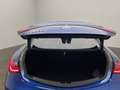 Mercedes-Benz CLE 300 e AMG Digital-Light Pano Burmester 360°K Bleu - thumbnail 16