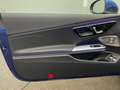 Mercedes-Benz CLE 300 e AMG Digital-Light Pano Burmester 360°K Bleu - thumbnail 15