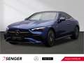 Mercedes-Benz CLE 300 e AMG Digital-Light Pano Burmester 360°K Bleu - thumbnail 1