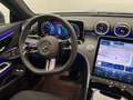 Mercedes-Benz CLE 300 e AMG Digital-Light Pano Burmester 360°K Bleu - thumbnail 9