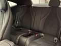 Mercedes-Benz CLE 300 e AMG Digital-Light Pano Burmester 360°K Bleu - thumbnail 14