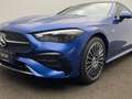 Mercedes-Benz CLE 300 e AMG Digital-Light Pano Burmester 360°K Bleu - thumbnail 7
