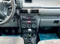 Land Rover Freelander Freelander I 1996 SW 2.0 td4 HSE Grau - thumbnail 10
