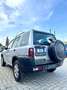 Land Rover Freelander Freelander I 1996 SW 2.0 td4 HSE Grau - thumbnail 7