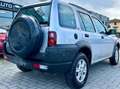 Land Rover Freelander Freelander I 1996 SW 2.0 td4 HSE Grau - thumbnail 5