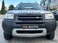 Land Rover Freelander Freelander I 1996 SW 2.0 td4 HSE Grau - thumbnail 3