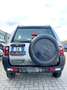 Land Rover Freelander Freelander I 1996 SW 2.0 td4 HSE Grau - thumbnail 6