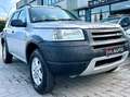 Land Rover Freelander Freelander I 1996 SW 2.0 td4 HSE Grau - thumbnail 2