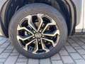 Toyota Yaris Cross 1.5 Hybrid 130 CV 5p. E-CVT Trend - KM0 Wit - thumbnail 7