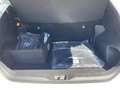 Toyota Yaris Cross 1.5 Hybrid 130 CV 5p. E-CVT Trend - KM0 Wit - thumbnail 13