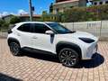 Toyota Yaris Cross 1.5 Hybrid 130 CV 5p. E-CVT Trend - KM0 Wit - thumbnail 3