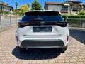 Toyota Yaris Cross 1.5 Hybrid 130 CV 5p. E-CVT Trend - KM0 Wit - thumbnail 5