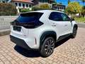 Toyota Yaris Cross 1.5 Hybrid 130 CV 5p. E-CVT Trend - KM0 Wit - thumbnail 4
