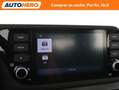 Hyundai i20 1.2 MPI Klass Vert - thumbnail 21