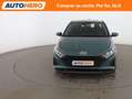 Hyundai i20 1.2 MPI Klass Vert - thumbnail 9