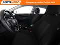 Hyundai i20 1.2 MPI Klass Vert - thumbnail 11