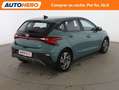 Hyundai i20 1.2 MPI Klass Vert - thumbnail 6