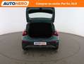 Hyundai i20 1.2 MPI Klass Vert - thumbnail 17