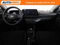Hyundai i20 1.2 MPI Klass Vert - thumbnail 13