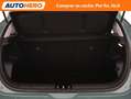 Hyundai i20 1.2 MPI Klass Vert - thumbnail 18