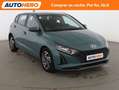 Hyundai i20 1.2 MPI Klass Vert - thumbnail 8