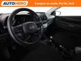 Hyundai i20 1.2 MPI Klass Vert - thumbnail 12