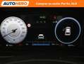 Hyundai i20 1.2 MPI Klass Vert - thumbnail 25