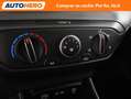 Hyundai i20 1.2 MPI Klass Vert - thumbnail 26