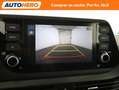 Hyundai i20 1.2 MPI Klass Vert - thumbnail 20