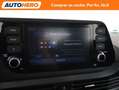Hyundai i20 1.2 MPI Klass Vert - thumbnail 22