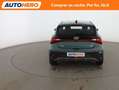Hyundai i20 1.2 MPI Klass Vert - thumbnail 5