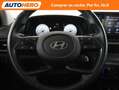 Hyundai i20 1.2 MPI Klass Vert - thumbnail 24