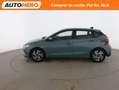 Hyundai i20 1.2 MPI Klass Vert - thumbnail 3