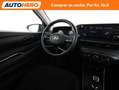 Hyundai i20 1.2 MPI Klass Vert - thumbnail 14