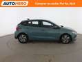 Hyundai i20 1.2 MPI Klass Vert - thumbnail 7
