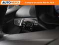 Hyundai i20 1.2 MPI Klass Vert - thumbnail 23