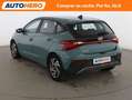 Hyundai i20 1.2 MPI Klass Vert - thumbnail 4