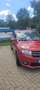 Dacia Logan MCV 1.2 16V 75 Laureate Rot - thumbnail 5