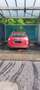 Dacia Logan MCV 1.2 16V 75 Laureate Rot - thumbnail 9