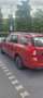 Dacia Logan MCV 1.2 16V 75 Laureate Rot - thumbnail 4