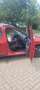 Dacia Logan MCV 1.2 16V 75 Laureate Rot - thumbnail 3