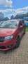 Dacia Logan MCV 1.2 16V 75 Laureate Rot - thumbnail 8
